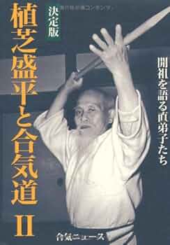 51+YgcNA1EL._AC_UF350,